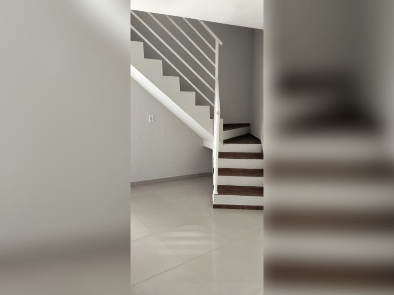 imóvel com 105m² - Colina Maria Luíza (Jordanésia) - Cajamar