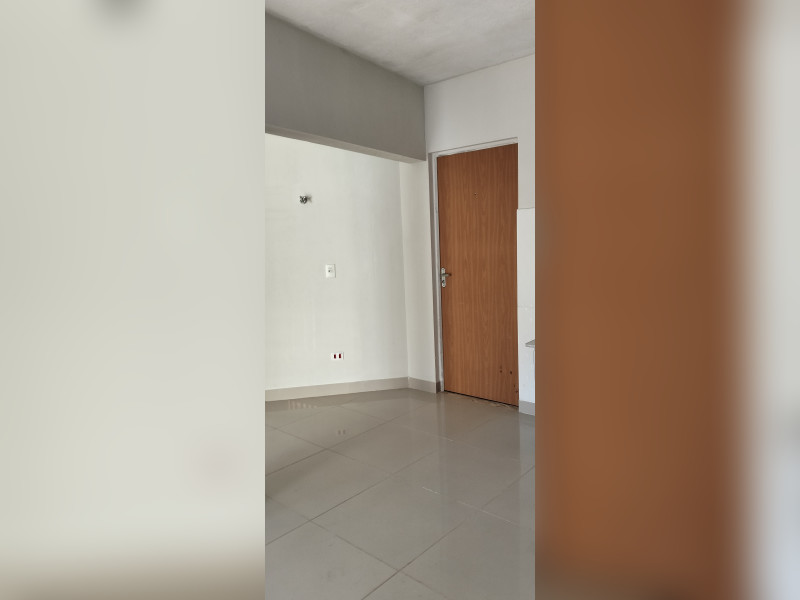 imóvel com 105m² - Colina Maria Luíza (Jordanésia) - Cajamar