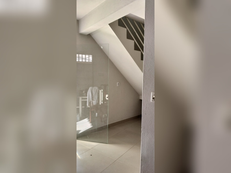 imóvel com 105m² - Colina Maria Luíza (Jordanésia) - Cajamar