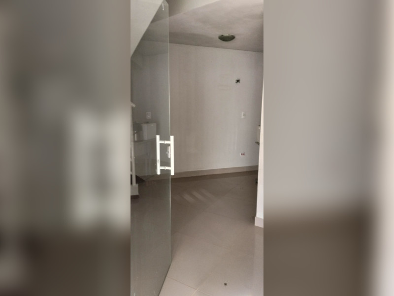 imóvel com 105m² - Colina Maria Luíza (Jordanésia) - Cajamar