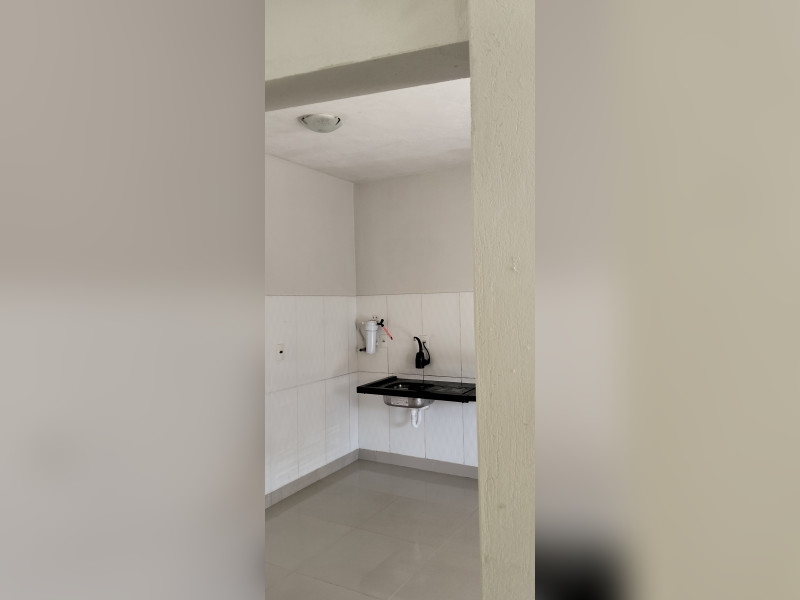 imóvel com 105m² - Colina Maria Luíza (Jordanésia) - Cajamar