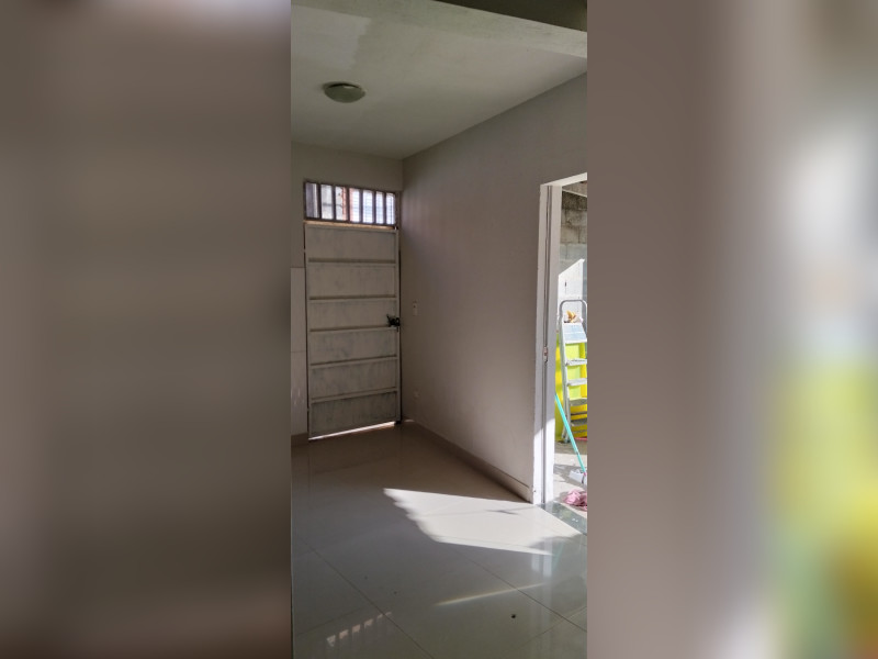 imóvel com 105m² - Colina Maria Luíza (Jordanésia) - Cajamar