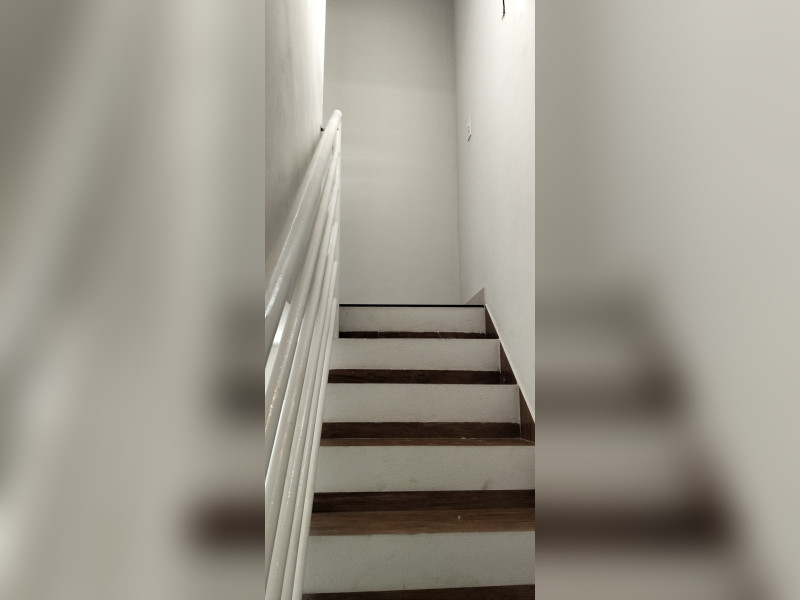imóvel com 105m² - Colina Maria Luíza (Jordanésia) - Cajamar