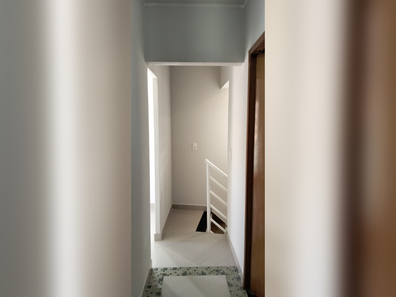 imóvel com 105m² - Colina Maria Luíza (Jordanésia) - Cajamar