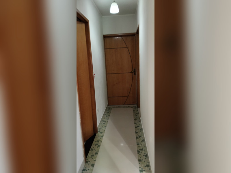 imóvel com 105m² - Colina Maria Luíza (Jordanésia) - Cajamar