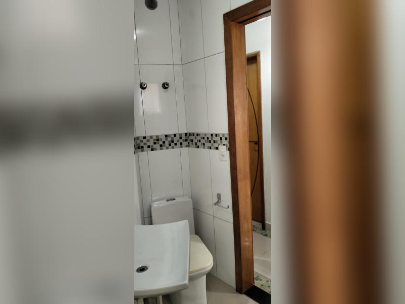 imóvel com 105m² - Colina Maria Luíza (Jordanésia) - Cajamar