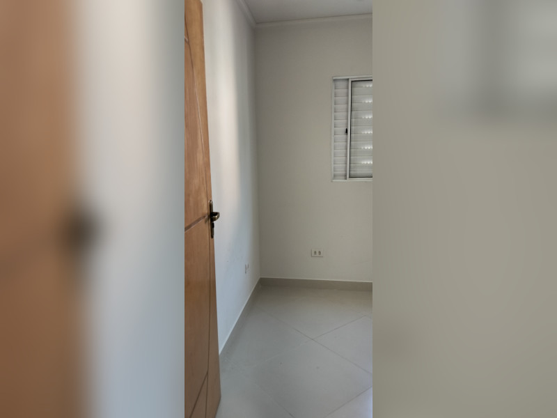 imóvel com 105m² - Colina Maria Luíza (Jordanésia) - Cajamar