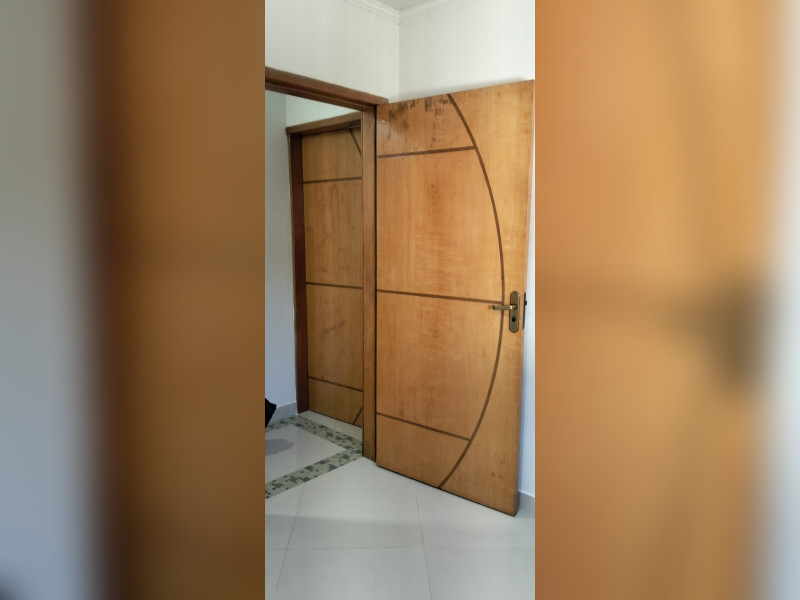 imóvel com 105m² - Colina Maria Luíza (Jordanésia) - Cajamar