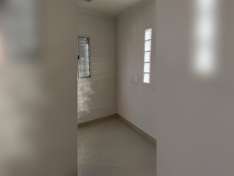 imóvel com 105m² - Colina Maria Luíza (Jordanésia) - Cajamar