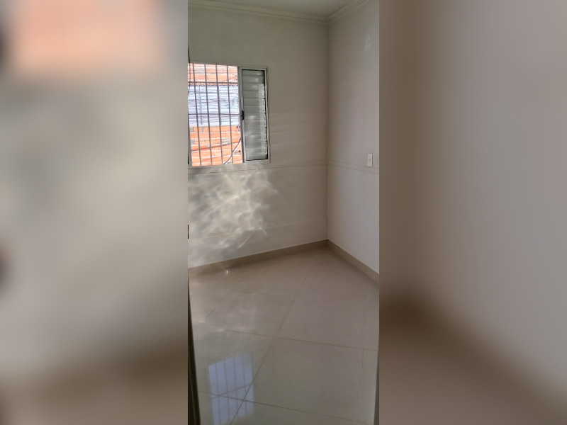 imóvel com 105m² - Colina Maria Luíza (Jordanésia) - Cajamar