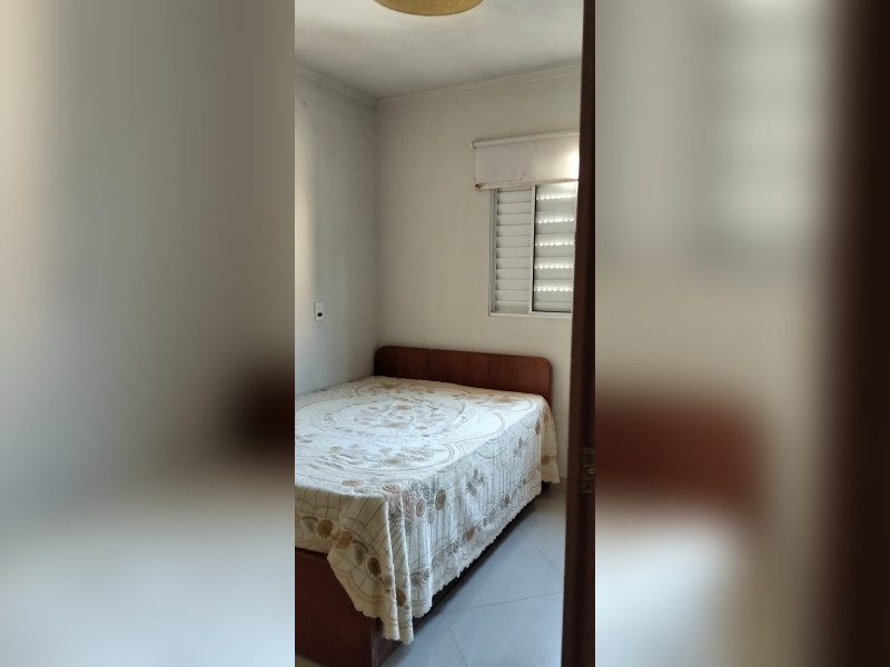 imóvel com 105m² - Colina Maria Luíza (Jordanésia) - Cajamar