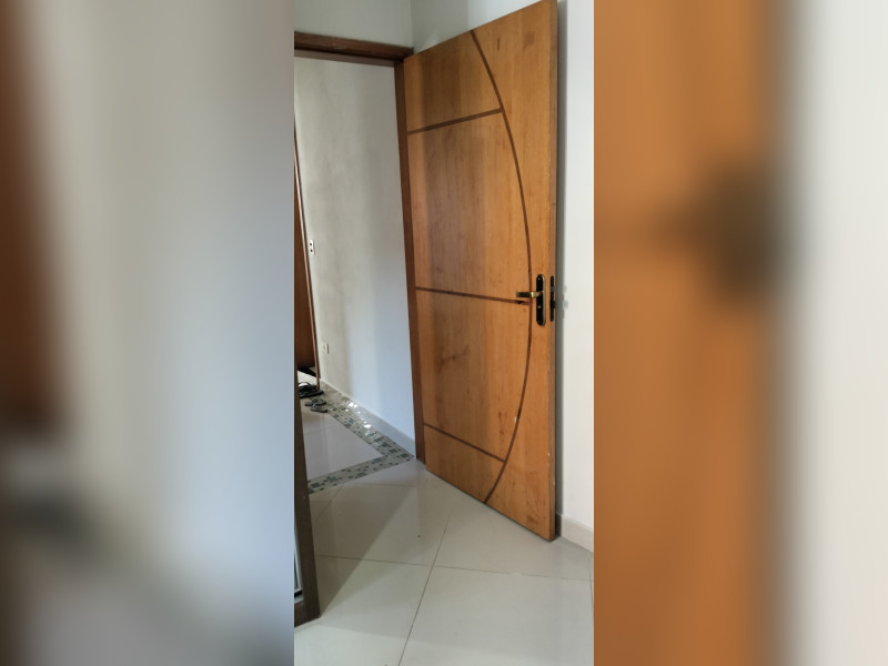 imóvel com 105m² - Colina Maria Luíza (Jordanésia) - Cajamar