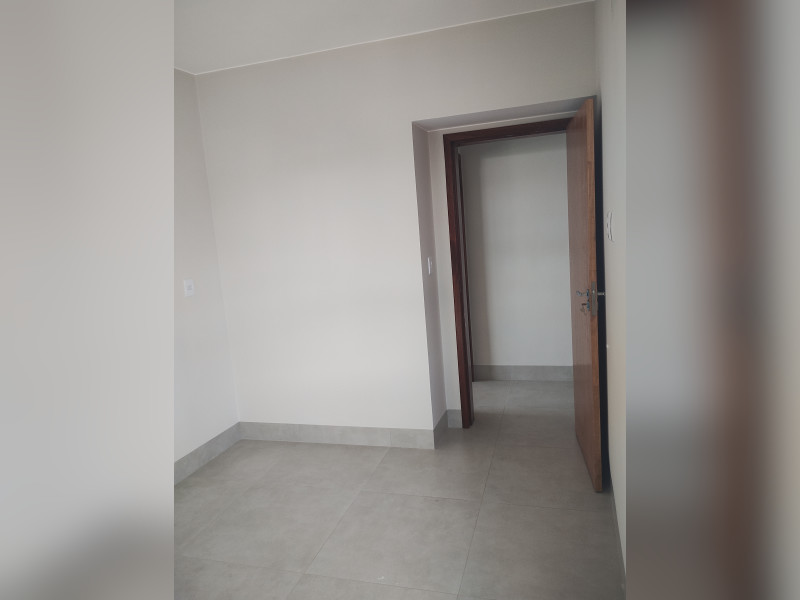 imóvel com 68m² - São Vicente - Patrocínio