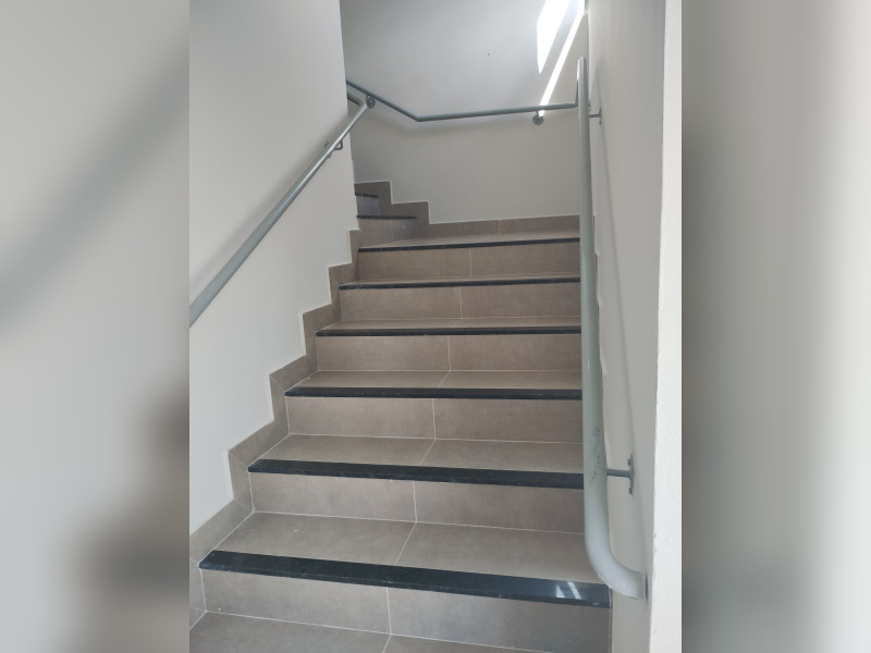 imóvel com 68m² - São Vicente - Patrocínio