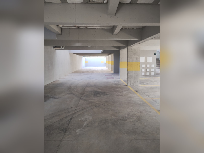 imóvel com 68m² - São Vicente - Patrocínio