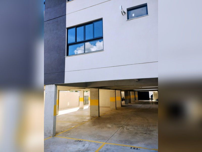 imóvel com 68m² - São Vicente - Patrocínio