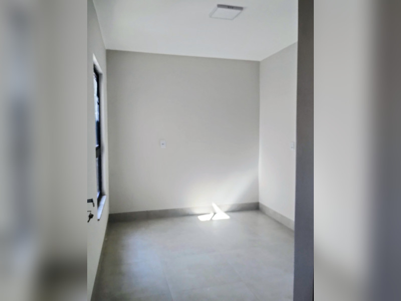imóvel com 68m² - São Vicente - Patrocínio