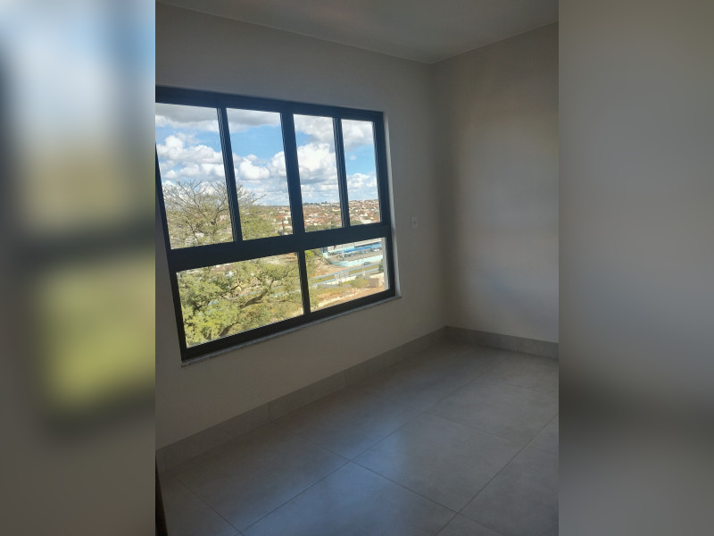 imóvel com 68m² - São Vicente - Patrocínio