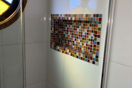 1000435066.jpg