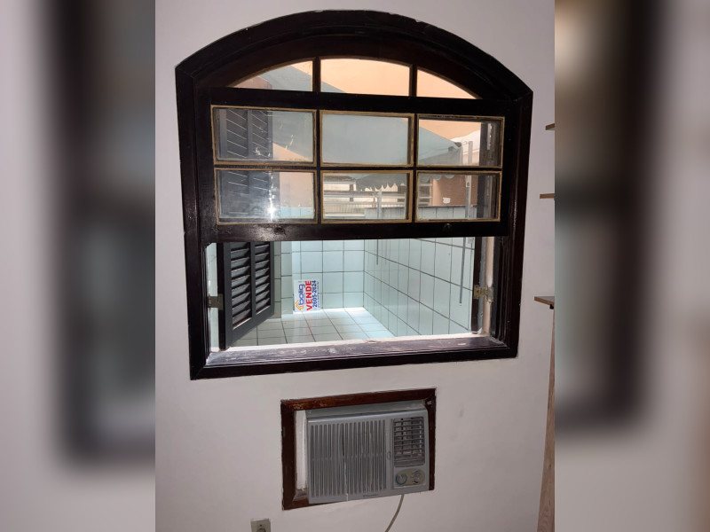 imóvel com 83m² - Centro - São Gonçalo