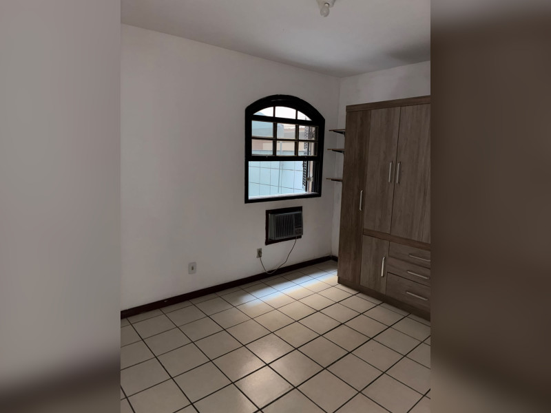 imóvel com 83m² - Centro - São Gonçalo