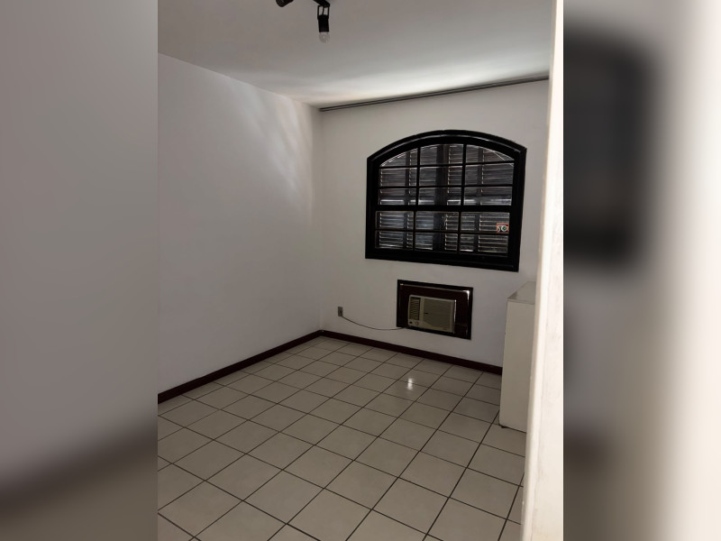 imóvel com 83m² - Centro - São Gonçalo