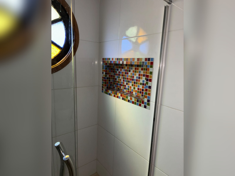 imóvel com 83m² - Centro - São Gonçalo