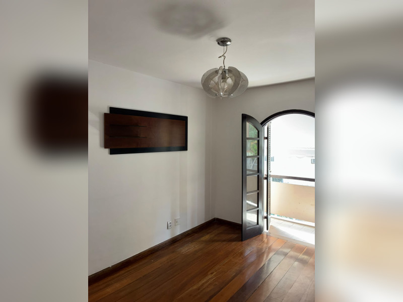 imóvel com 83m² - Centro - São Gonçalo
