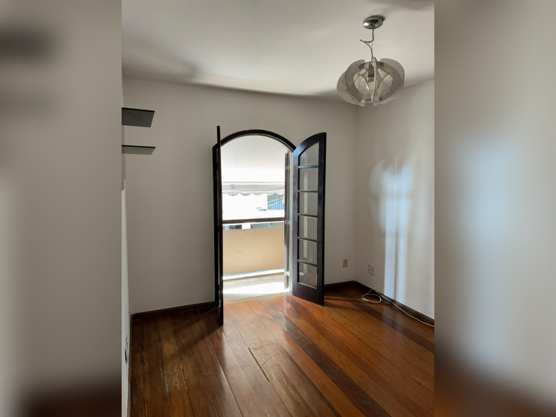 imóvel com 83m² - Centro - São Gonçalo