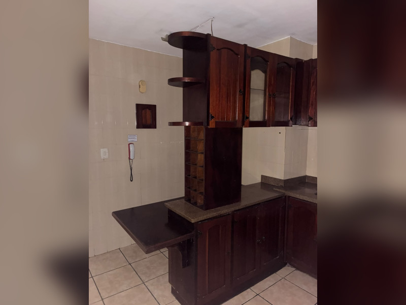 imóvel com 83m² - Centro - São Gonçalo