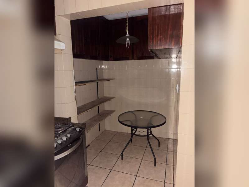imóvel com 83m² - Centro - São Gonçalo