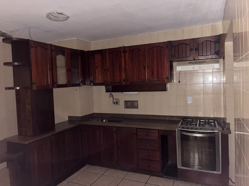 imóvel com 83m² - Centro - São Gonçalo