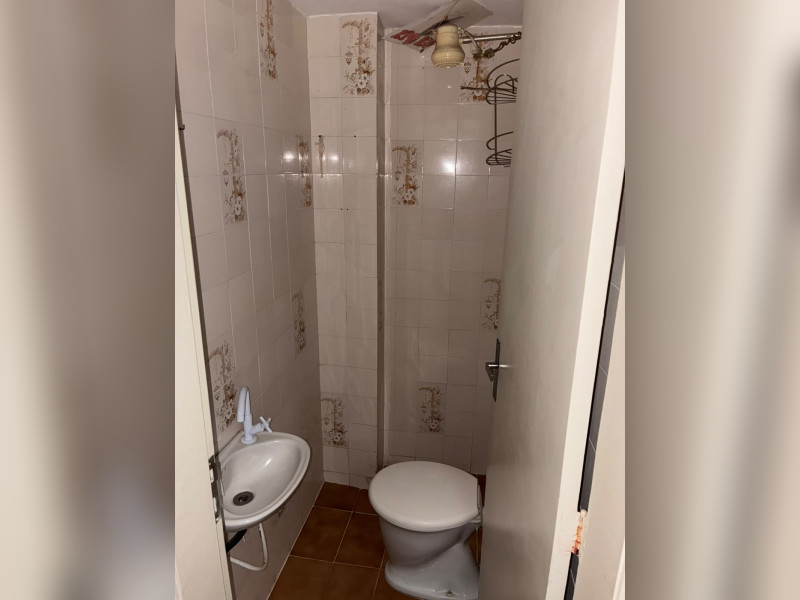 imóvel com 83m² - Centro - São Gonçalo