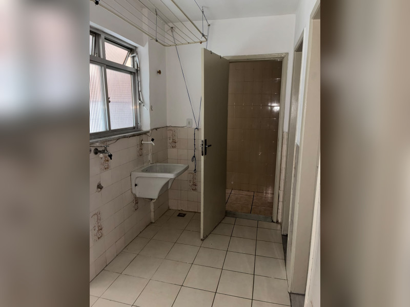 imóvel com 83m² - Centro - São Gonçalo