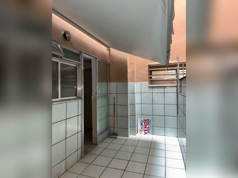 imóvel com 83m² - Centro - São Gonçalo