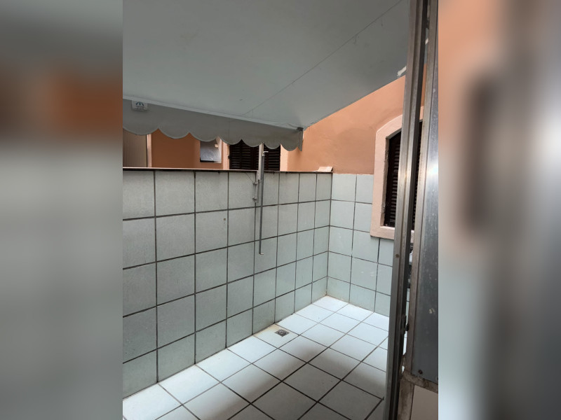 imóvel com 83m² - Centro - São Gonçalo