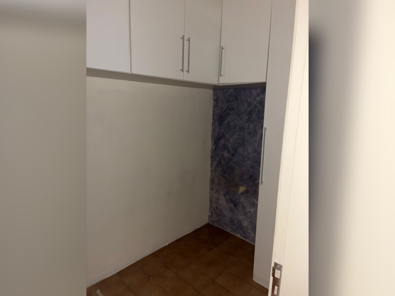 imóvel com 83m² - Centro - São Gonçalo