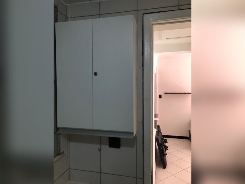 imóvel com 55m² - Acupe de Brotas - Salvador