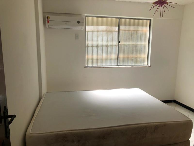 imóvel com 55m² - Acupe de Brotas - Salvador