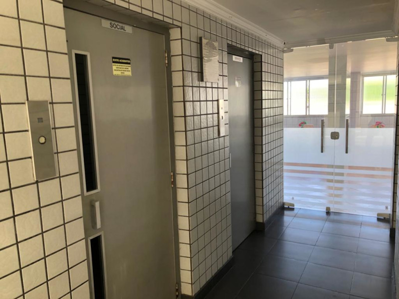 imóvel com 55m² - Acupe de Brotas - Salvador