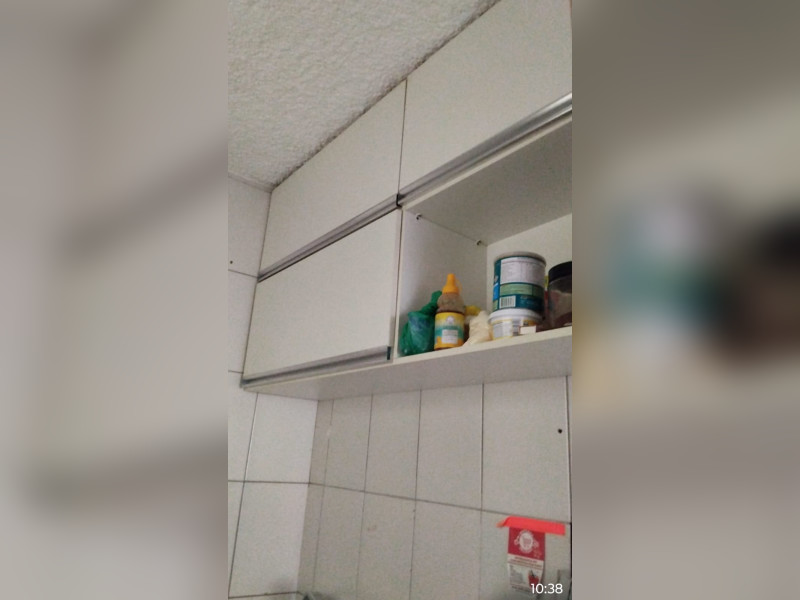 imóvel com 55m² - Acupe de Brotas - Salvador