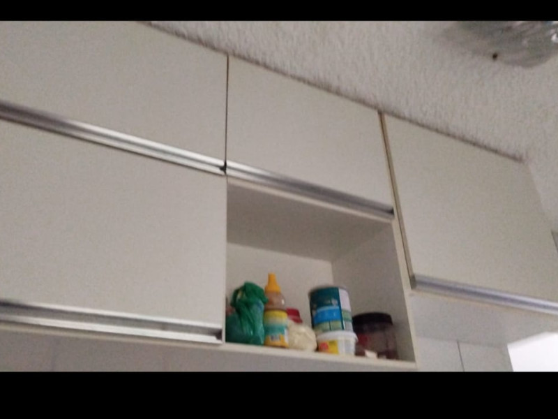 imóvel com 55m² - Acupe de Brotas - Salvador