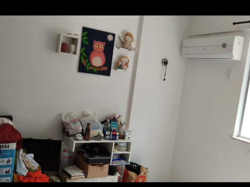 imóvel com 55m² - Acupe de Brotas - Salvador