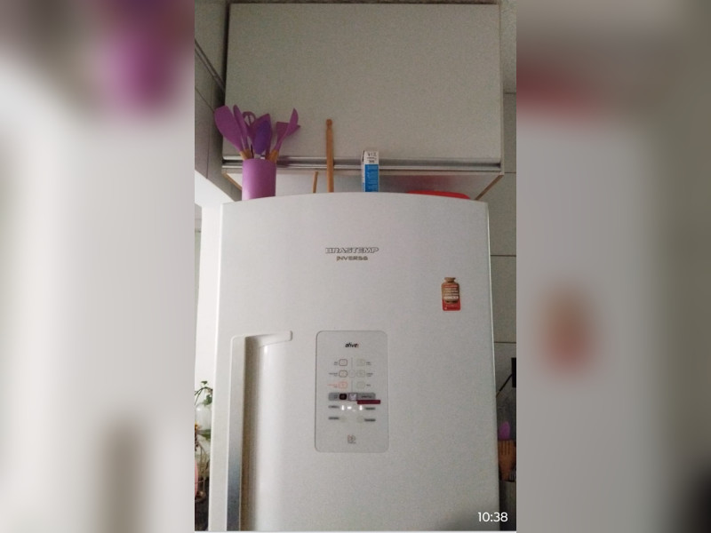 imóvel com 55m² - Acupe de Brotas - Salvador