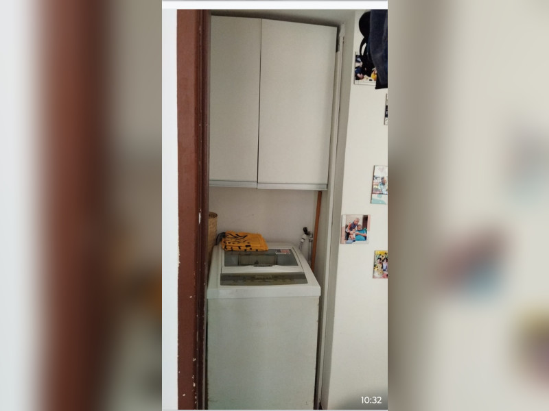 imóvel com 55m² - Acupe de Brotas - Salvador