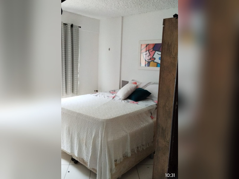 imóvel com 55m² - Acupe de Brotas - Salvador