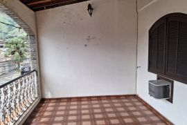 at-090-varanda-1.jpg