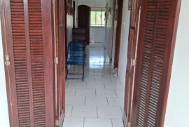 at-110-corredor-1.jpg