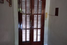 at-120-corredor-2.jpg