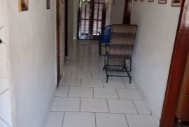 at-125-corredor-3.jpg